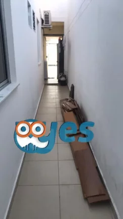 Imagem Casa reformada para venda no Sim