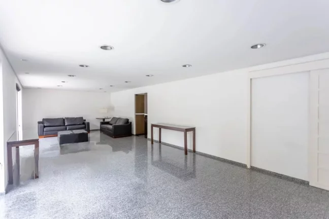 Imagem Apartamento para Venda em São Paulo, Perdizes, 3 dormitórios, 2 suítes, 3 banheiros, 2 vagas