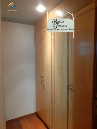Imagem Apartamento Padrão à venda em São Paulo/SP