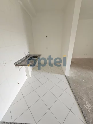 Imagem LOFT À VENDA, 42 M² - MARCO ZERO HOME- JARDIM DO MAR - SÃO BERNARDO DO CAMPO/SP