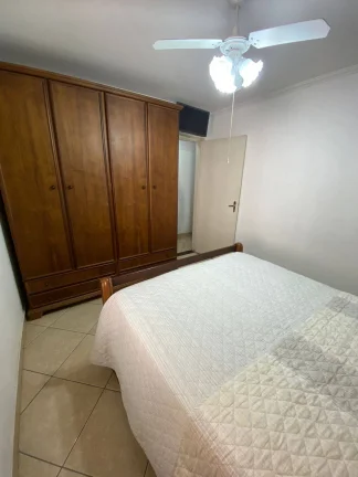 Imagem Casa Linda no Jardim Stella 200 m² 3 Dormitorios 4 Vagas de Gargens