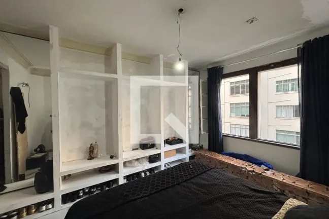 Imagem Apartamento à Venda - Copacabana, 4 Quartos, 157 m2