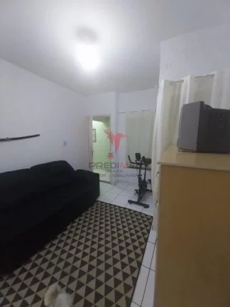 Imagem Casa em Aparecida, com 3 Quartos e garagem para 2 Quartos. Guaratinguetá