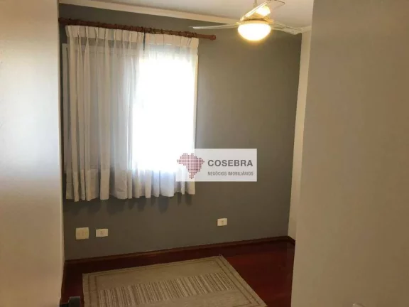 Imagem Apartamento com 2 dormitórios, 60 m² - venda por R$ 780.000,00 ou aluguel por R$ 6.200,00/mês - Vila Olímpia - São Paulo/SP
