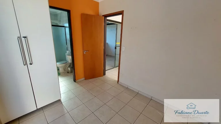Imagem Cobertura 3 dormitórios em oportunidade no Itaguá !