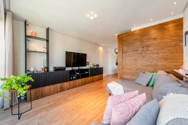 Imagem Apice Bela Vista Apto 17597 - Apartamento à venda no bairro Mont Serrat - Porto Alegre/RS