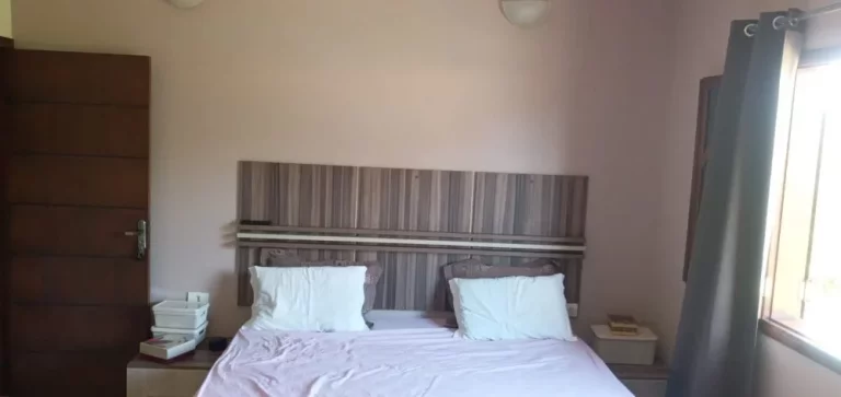 Imagem Chácara à Venda em Louveira-SP - Bairro Monterey