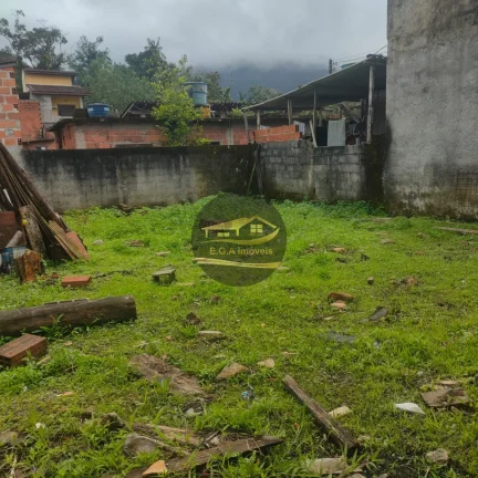 Imagem Terreno em Camburi no Piavu