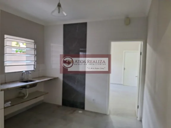 Imagem Alugo Casa na Cidade Dutra. Casa Compacta com Entrada Compartilhada na Cidade Dutra, 1 Dormitório, Sala, Cozinha, Banheiro e Área de Serviço. Ambiente bem Familiar, em ótima Localização, próximo a Estação Primavera da CPTM e Passa Rápido do Rio Bonito. R$