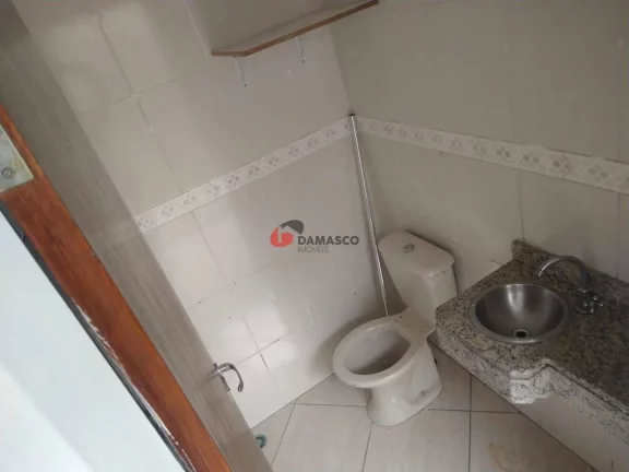 Imagem Salão para locação, Santa Paula, São Caetano do Sul, SP