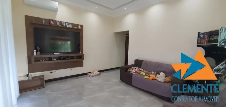 Imagem SITIO E CASA CONDOMINIO ESTANCIAS DA MATA LAGOA SANTA/JABOTICATUBAS MG