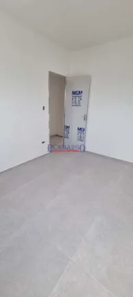 Imagem Casa de Condomínio