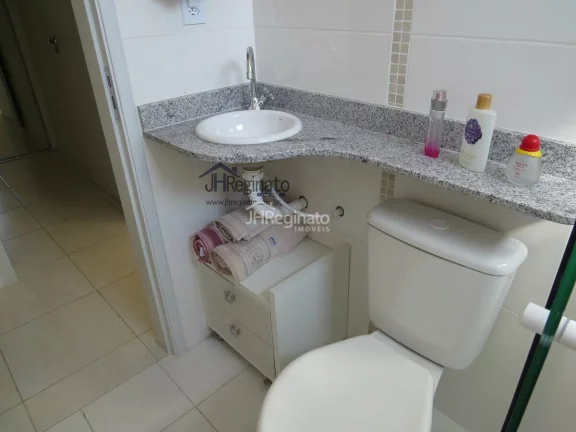 Imagem Apartamento-Padrao-para-Venda-em-Vila-Trujillo-Sorocaba-SP