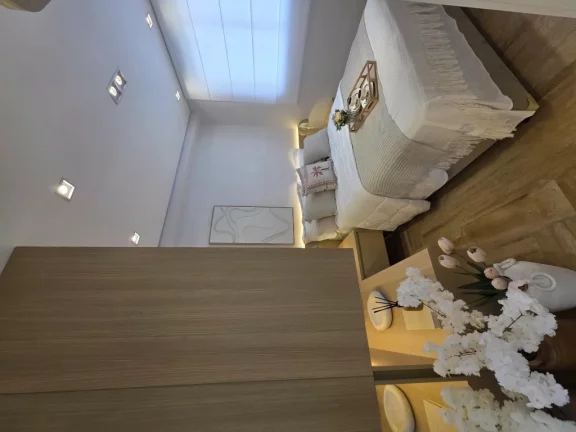 Imagem APARTAMENTO RESIDENCIAL em São Paulo - SP, São Mateus
