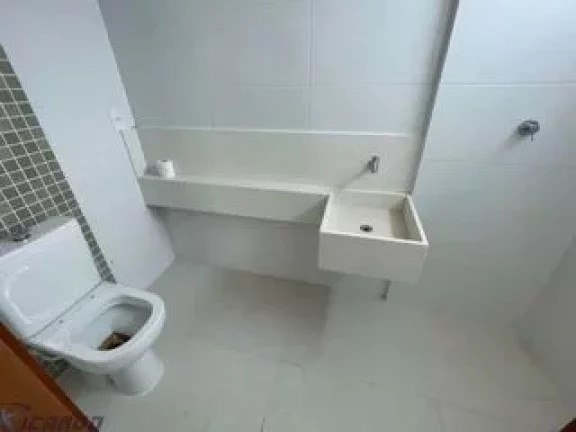 Imagem APARTAMENTO RESIDENCIAL em GUARAPARI - ES, PRAIA DO MORRO