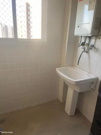 Imagem Cobertura para Venda em Santo André / SP no bairro Vila Guiomar