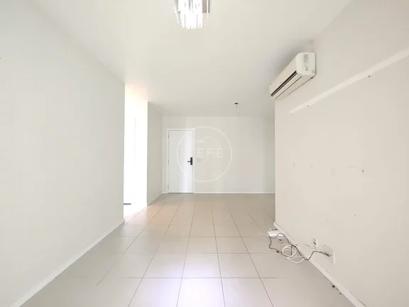 Imagem APARTAMENTO com 2 DORMITÓRIOS no RIO2 pronto para sua mudança - R$ 730.000 - Barra Olímpica, RJ
