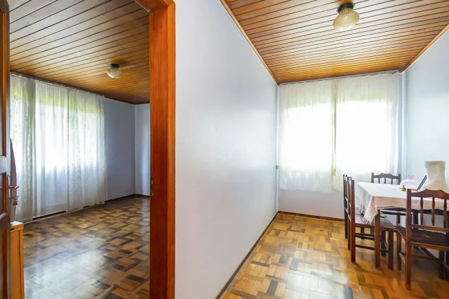 Imagem Chácara de 3 quartos no bairro Cercadinho