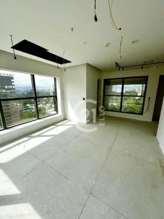 Imagem Conjunto comercial duplex- Moema