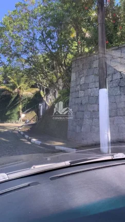 Imagem Terreno, Marapé, Santos - R$ 4.2 mi, Cod: 24475