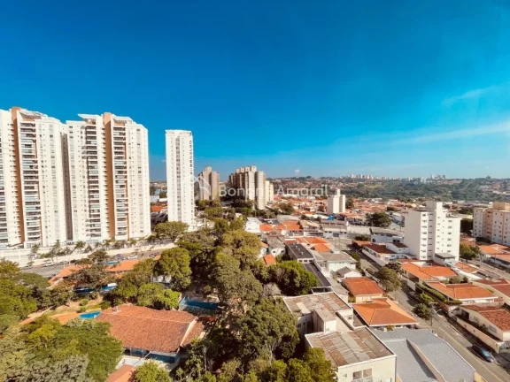 Imagem Este excelente imóvel conta com 2 dormitórios, sendo 1 suíte, sala ampla para dois ambientes e um...