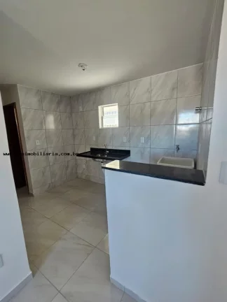Imagem Apartamento com 3 Quartos Boa Esperança, João Pessoa/PB