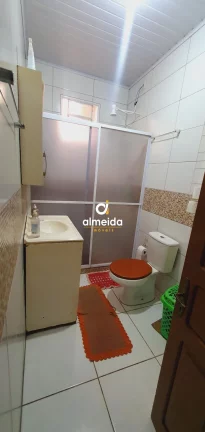 Imagem BELA AREA A VENDA