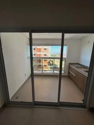 Imagem Apartamento para alugar, 92 m² por R$ 5.605,00/mês - Parque Campolim - Sorocaba/SP