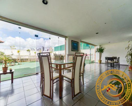 Imagem APARTAMENTO RESIDENCIAL em SÃO PAULO - SP, PARAISÓPOLIS