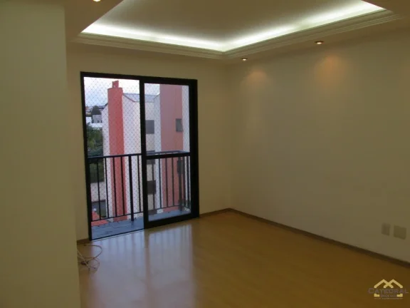 Imagem Apartamento com 3 quartos (1 suíte) à Venda - Parque da Represa - Jundiaí/SP
