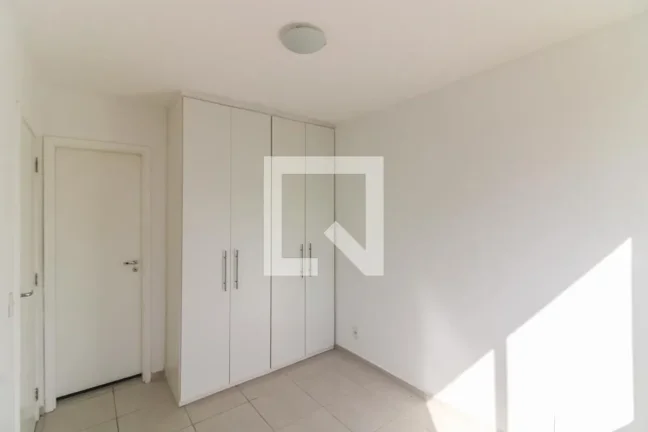 Imagem Apartamento à Venda - Vargem Pequena, 2 Quartos, 66 m2