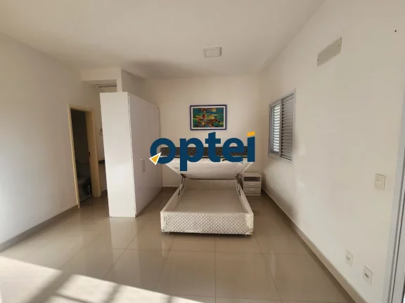 Imagem LOFT RESIDENCIAL em São Bernardo do Campo - SP, Jardim do Mar