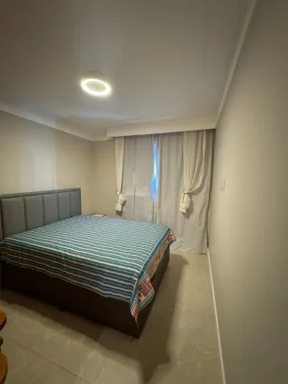 Imagem Excelente apartamento à Venda com 3 Quartos e 3 banheiros, 120 m² por R$ 1.845.000