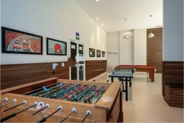 Imagem APARTAMENTO RESIDENCIAL em São Paulo - SP, Vila Maria