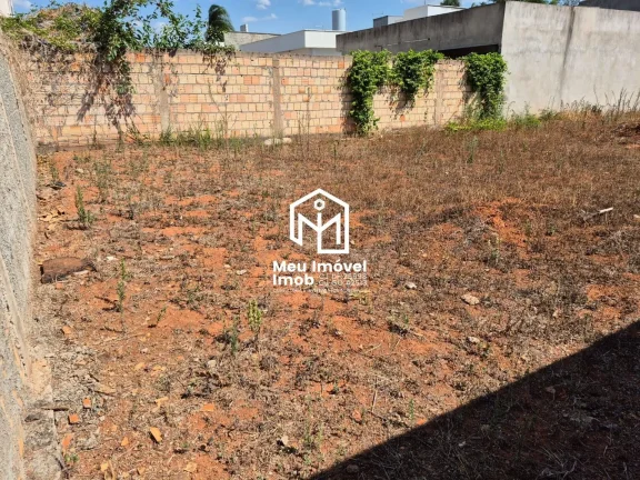 Imagem Lote / Terreno em Ponte Alta Norte (Gama) - Brasília