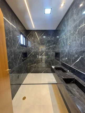 Imagem Casa Alto Padrão em Jardim Atlântico, Goiânia/GO