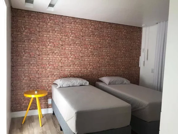 Foto do imóvel: EXCELENTE CASA PARA LOCAÇÃO DE TEMPORADA EM JURERE INTERNACIONAL