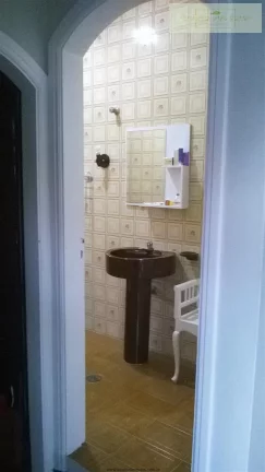 Imagem Casas no Litoral para venda em Itanhaem no bairro Vila São Paulo