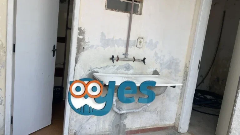 Imagem Yes imob - Casa com piscina para Locação no Muchila com 3 quartos