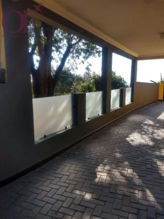 Imagem Linda casa à venda - Clube de Campo Valinhos - Valinhos - SP