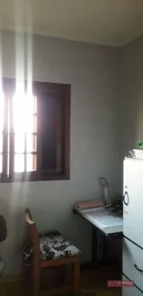 Imagem Casa com 3 quartos à venda, 100 m² por R$ 650.000 - Vila Milton - Guarulhos/SP