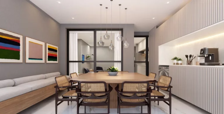 Imagem APARTAMENTO RESIDENCIAL em São Paulo - SP, Parque da Mooca
