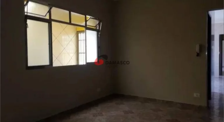 Imagem Sobrado à venda, Ferrazópolis, São Bernardo do Campo