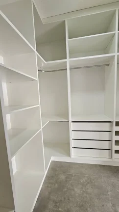 Imagem Casa Sobrado Atibaia - 360M², 4 Dorms, 4 Suítes, Lavabo, 4 Vagas, Lareira.