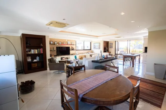 Imagem Apartamento à venda no bairro Auxiliadora - Porto Alegre/RS