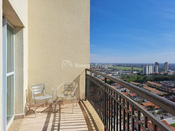 Imagem Cobertura duplex com 167m² de área útil, vista panorâmica, da sacada tem vista do Shopping Dom P...