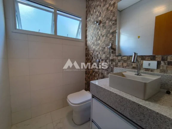 Imagem Casa Lagos de IcaraÍ - LOCAÇÃO