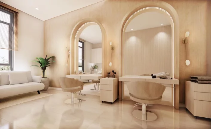 Imagem Apartamento com 3 Quartos à Venda, 126 m² em Perdizes - São Paulo