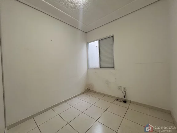Imagem Oportunidade no Terra Nova: casa com 3 quartos, planejados e lazer completo