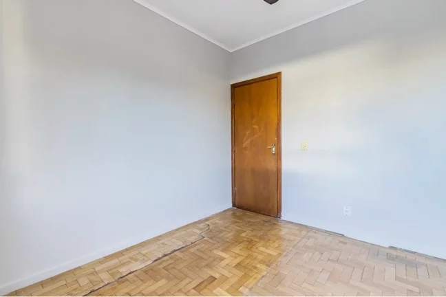 Imagem PDBPDB 1590 Apto 612481029-156 - Apartamento à venda no bairro Praia de Belas - Porto Alegre/RS